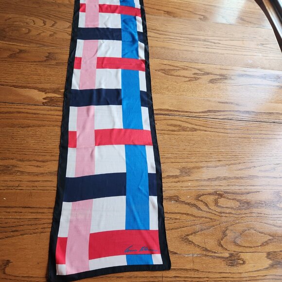 2/$20 SALE! Anne Klein Scarf - Picture 2 of 6